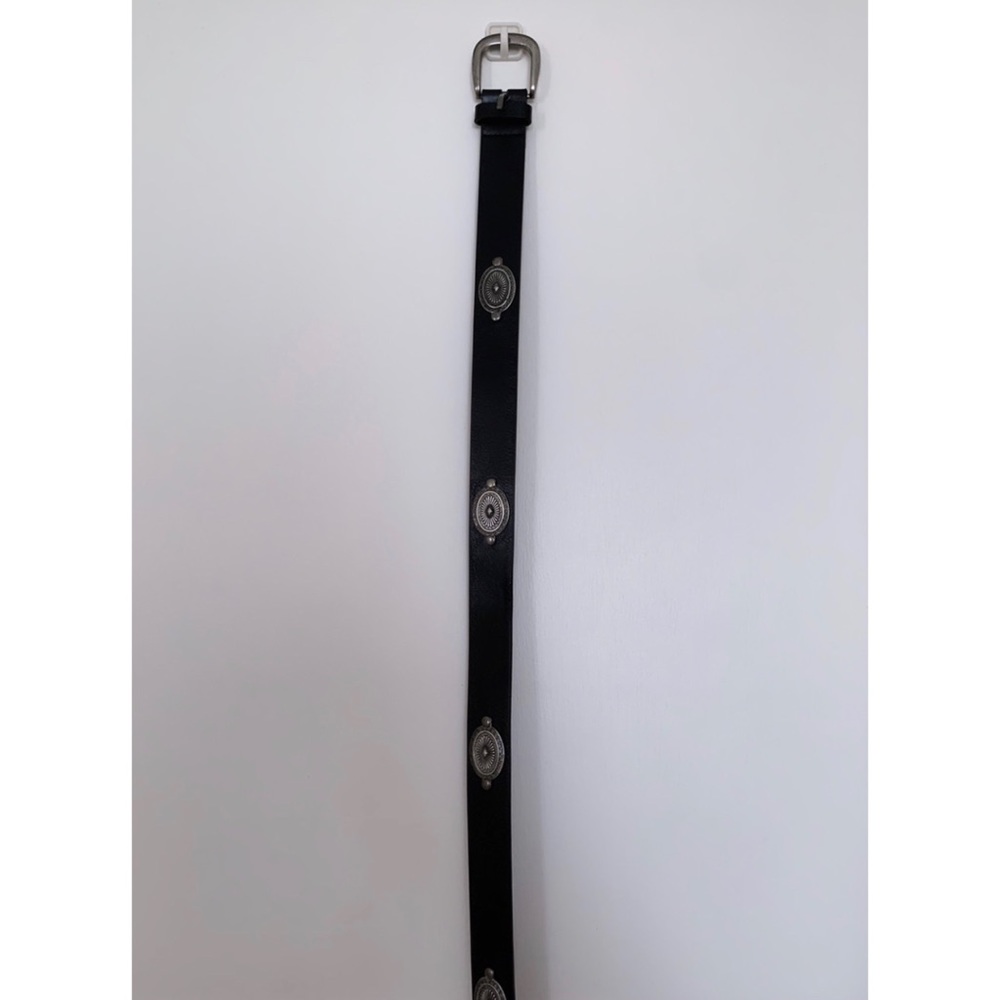 Forever 21 Belt